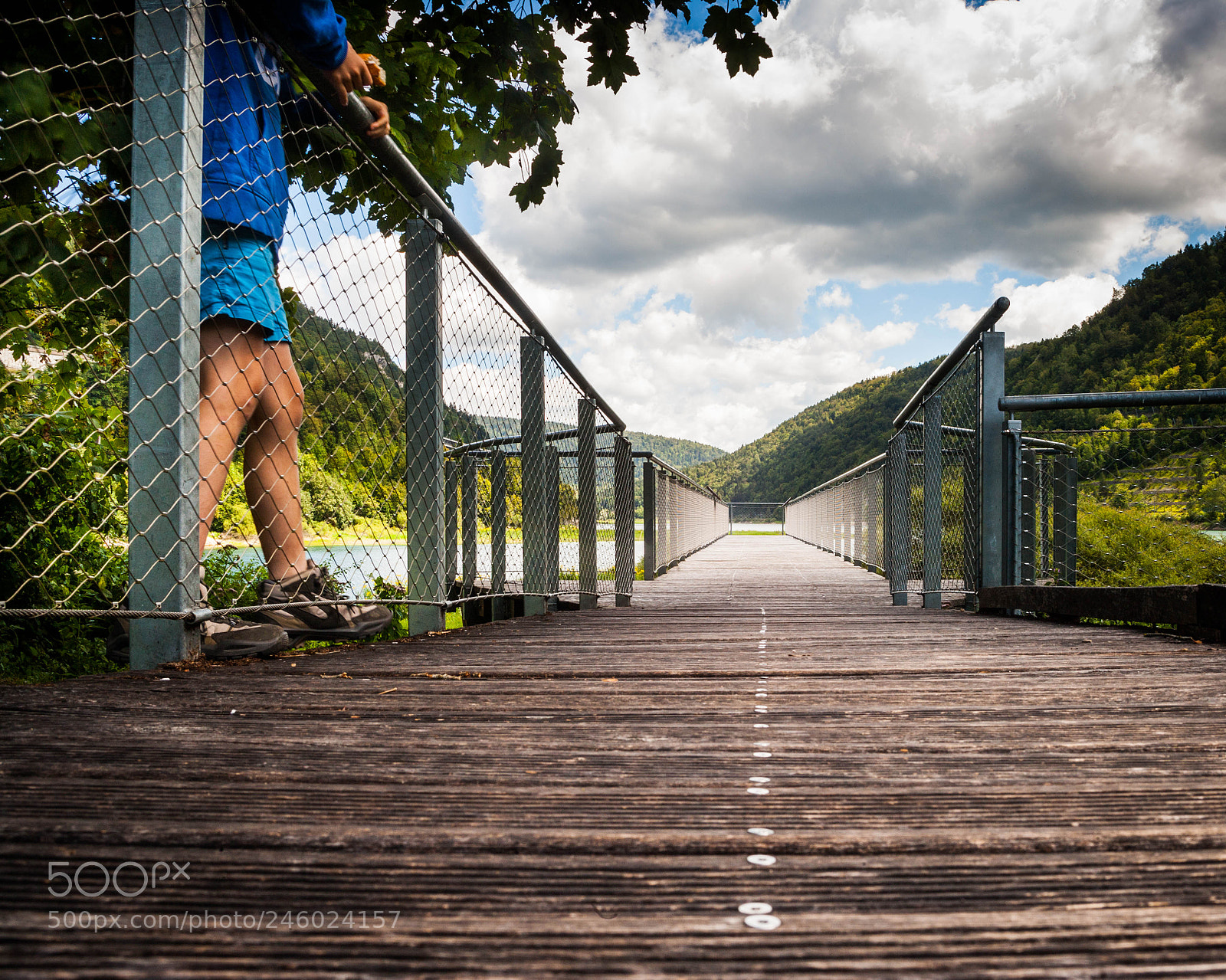 Canon EOS-1Ds Mark II sample photo. Detailed colors of a photography