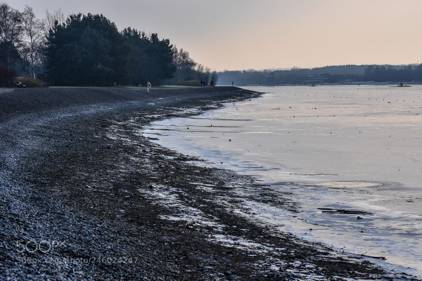 Nikon D7200 sample photo. Original edited photography
