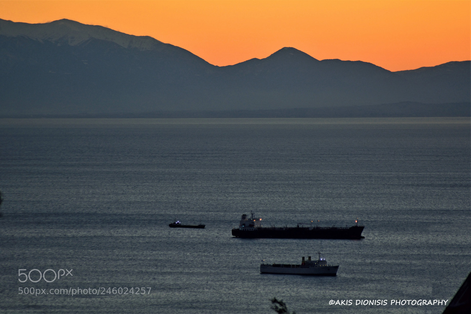 Nikon D5200 sample photo. Ro-ro capetan christos at photography