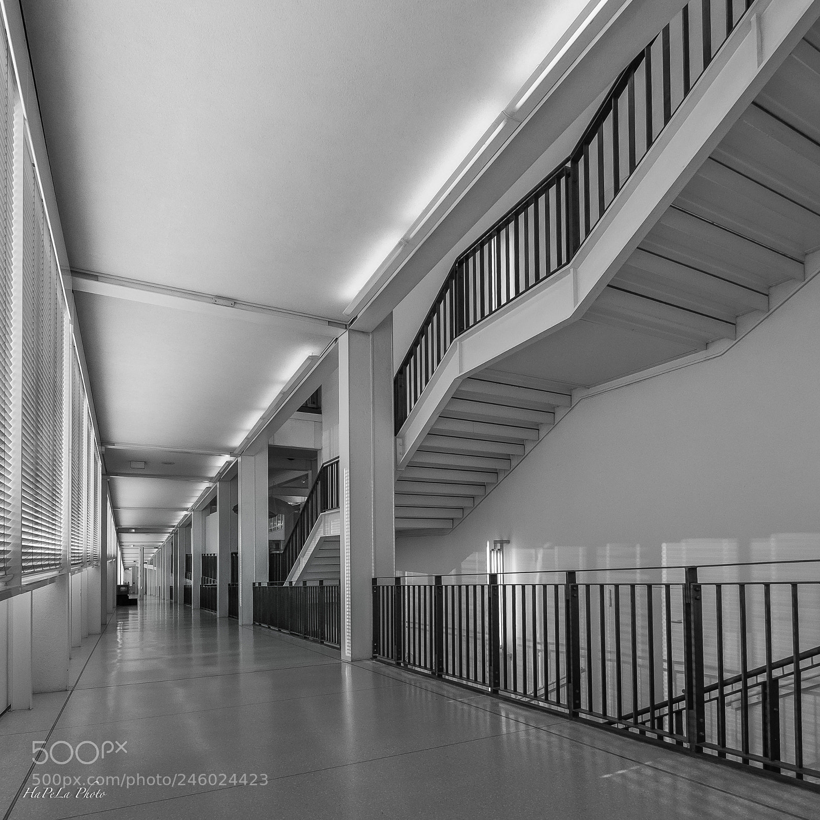 Fujifilm X-T2 sample photo. Technoseum mannheim photography