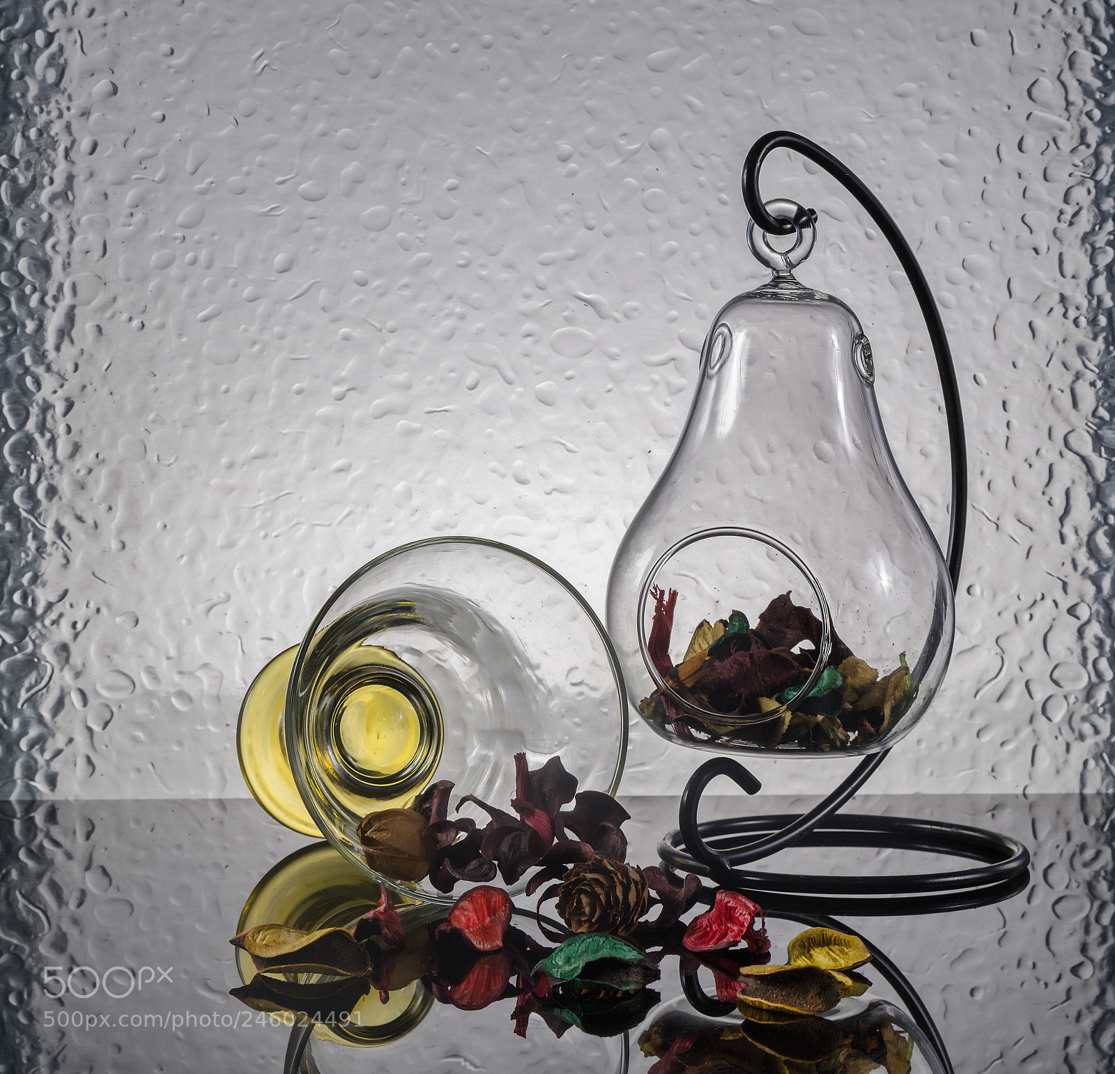 Nikon D7100 sample photo. Still life photography