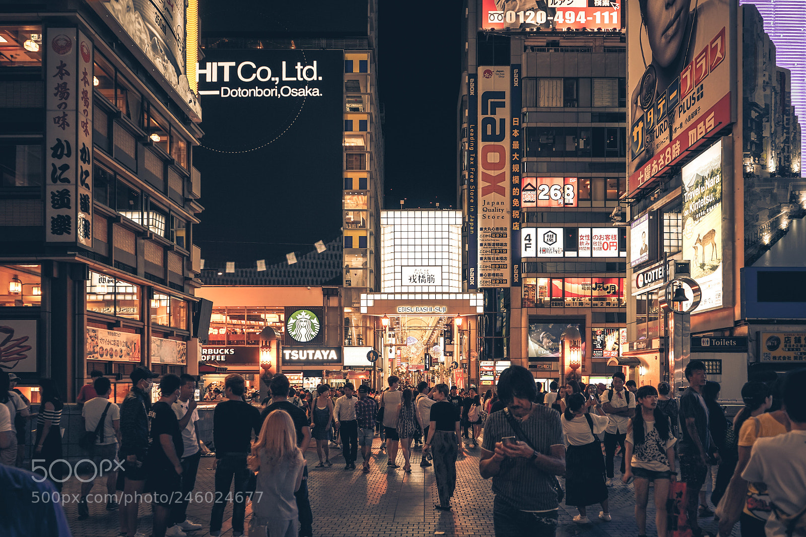 Sony a7 II sample photo. Japanese style 03 photography