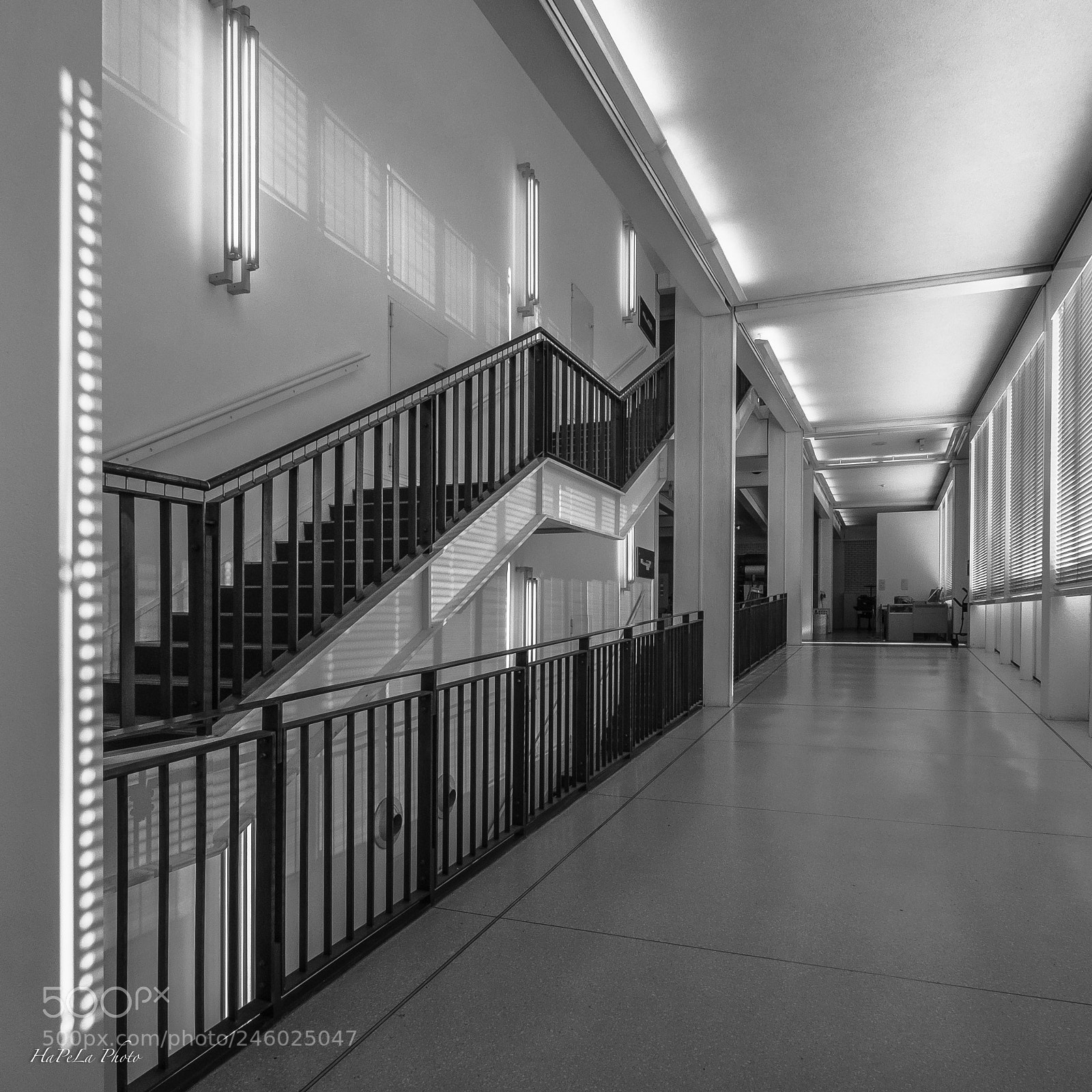 Fujifilm X-T2 sample photo. Technoseum mannheim ii photography