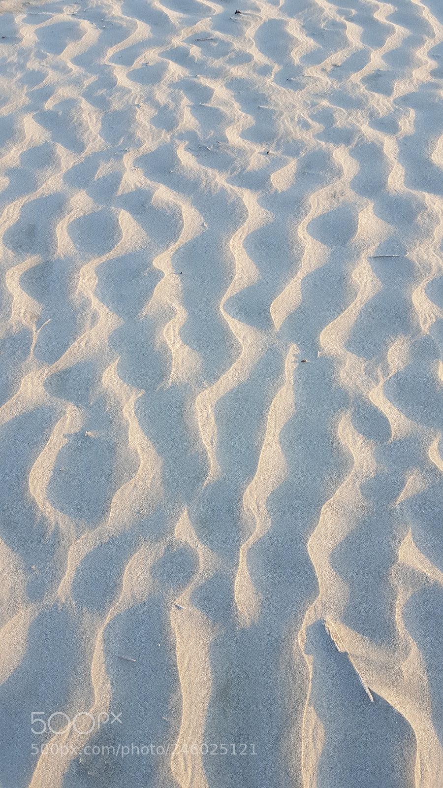 Samsung Galaxy S6 sample photo. Waves photography
