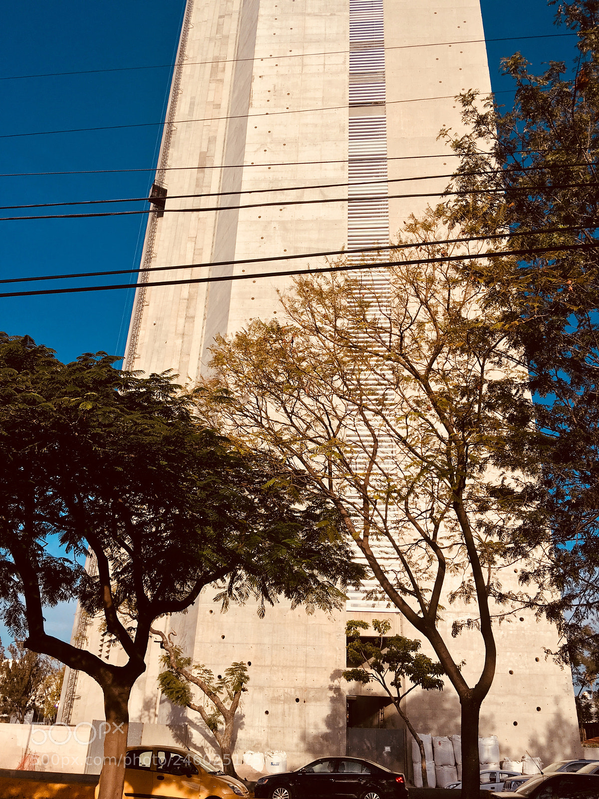 Apple iPhone SE sample photo. Guadalajara photography