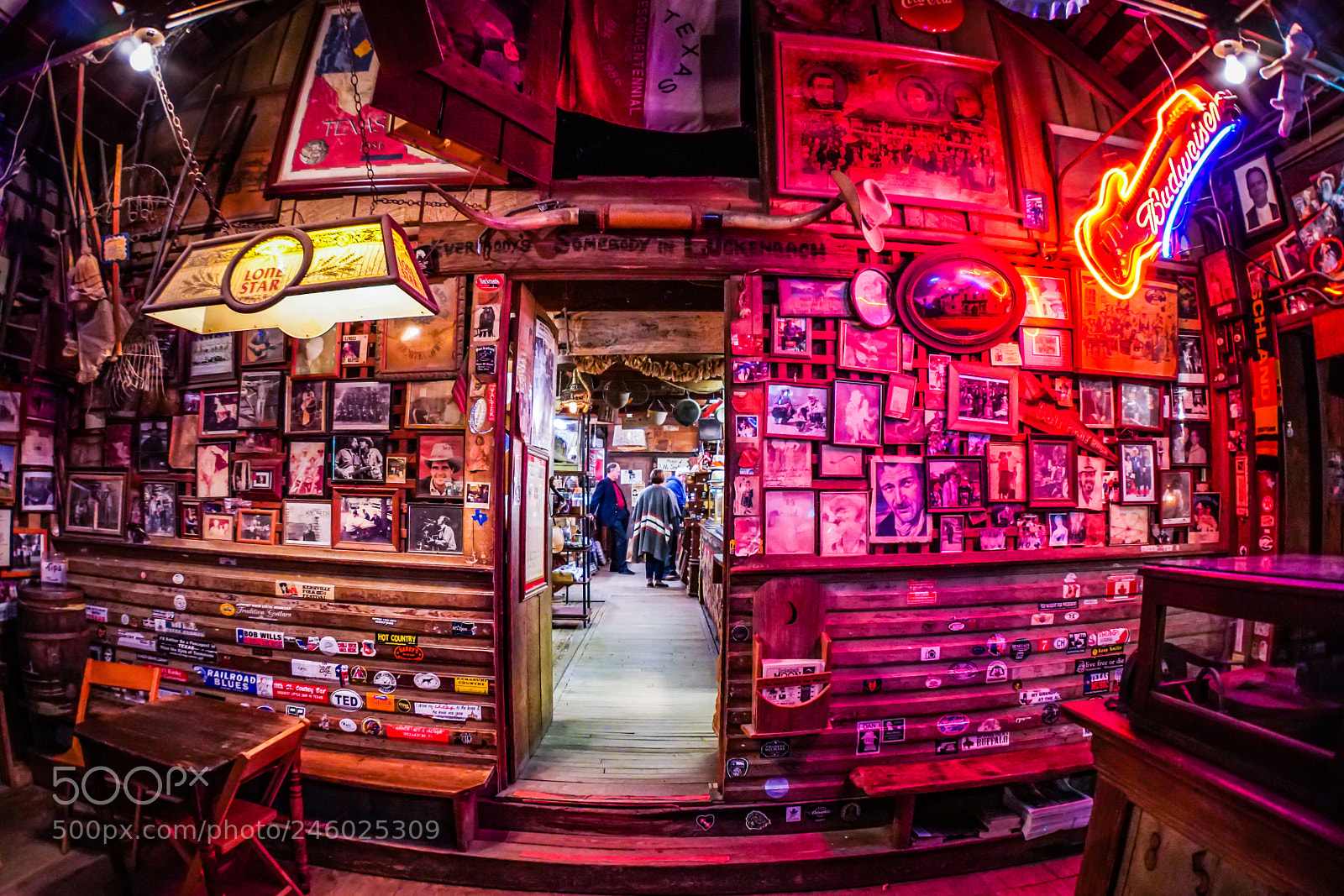 Sony a6500 sample photo. Luckenbach blues festival photography