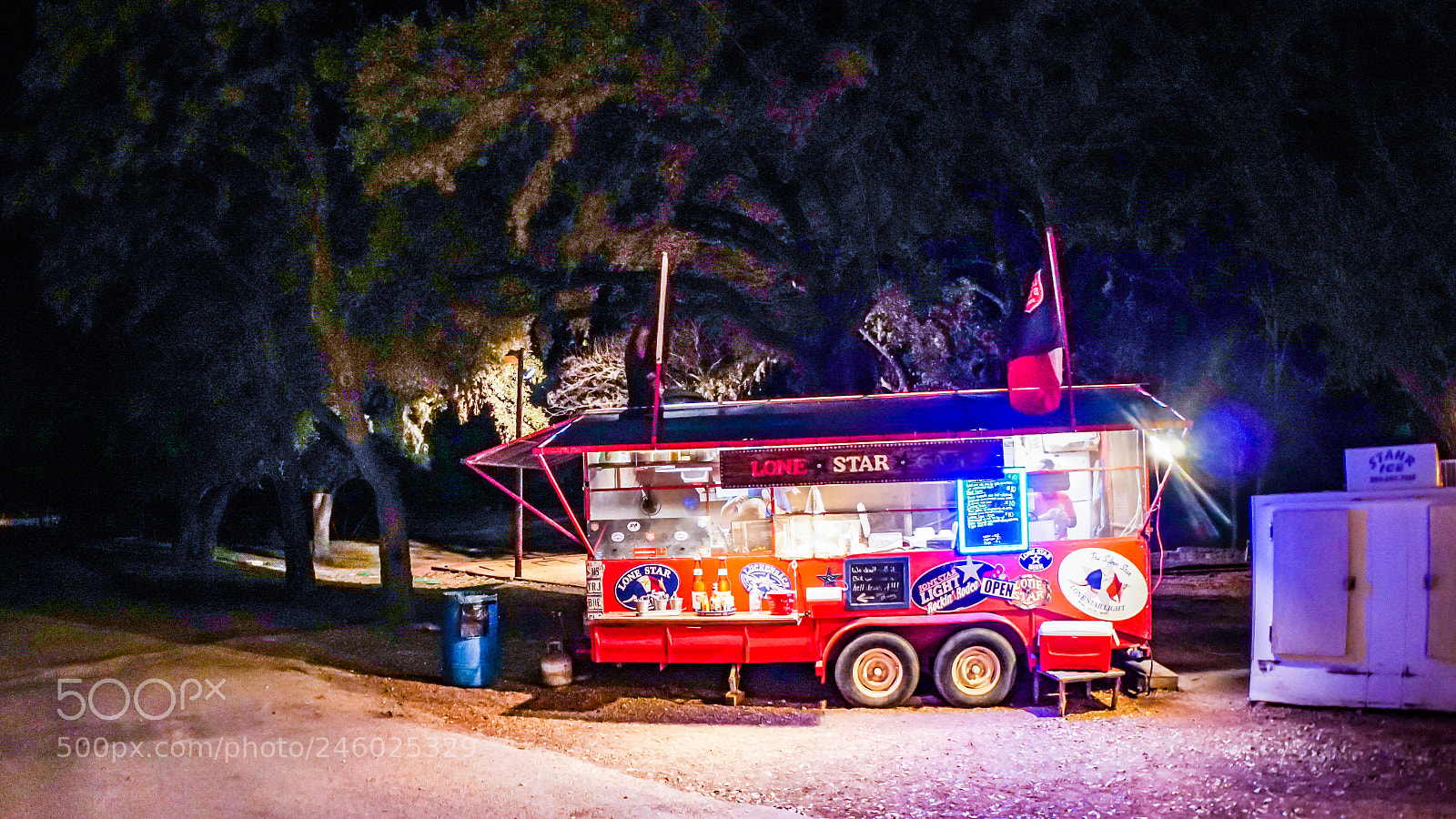Sony a6500 sample photo. Luckenbach blues festival photography