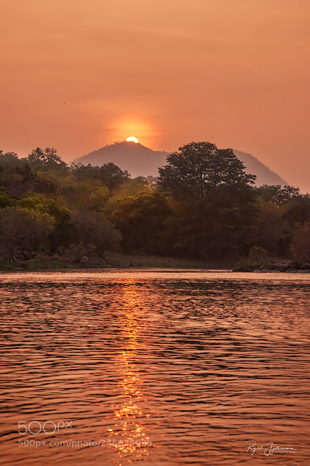 Sony SLT-A99V sample photo. Kaveri photography