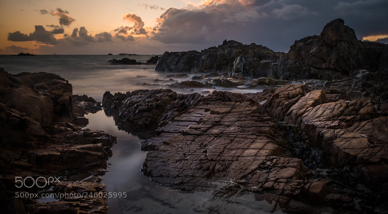 Fujifilm X-T2 sample photo. Green island, st. clements photography