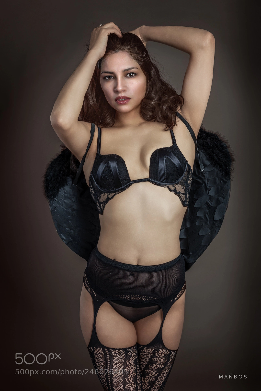 Canon EOS 5DS sample photo. Daniela c4097 photography