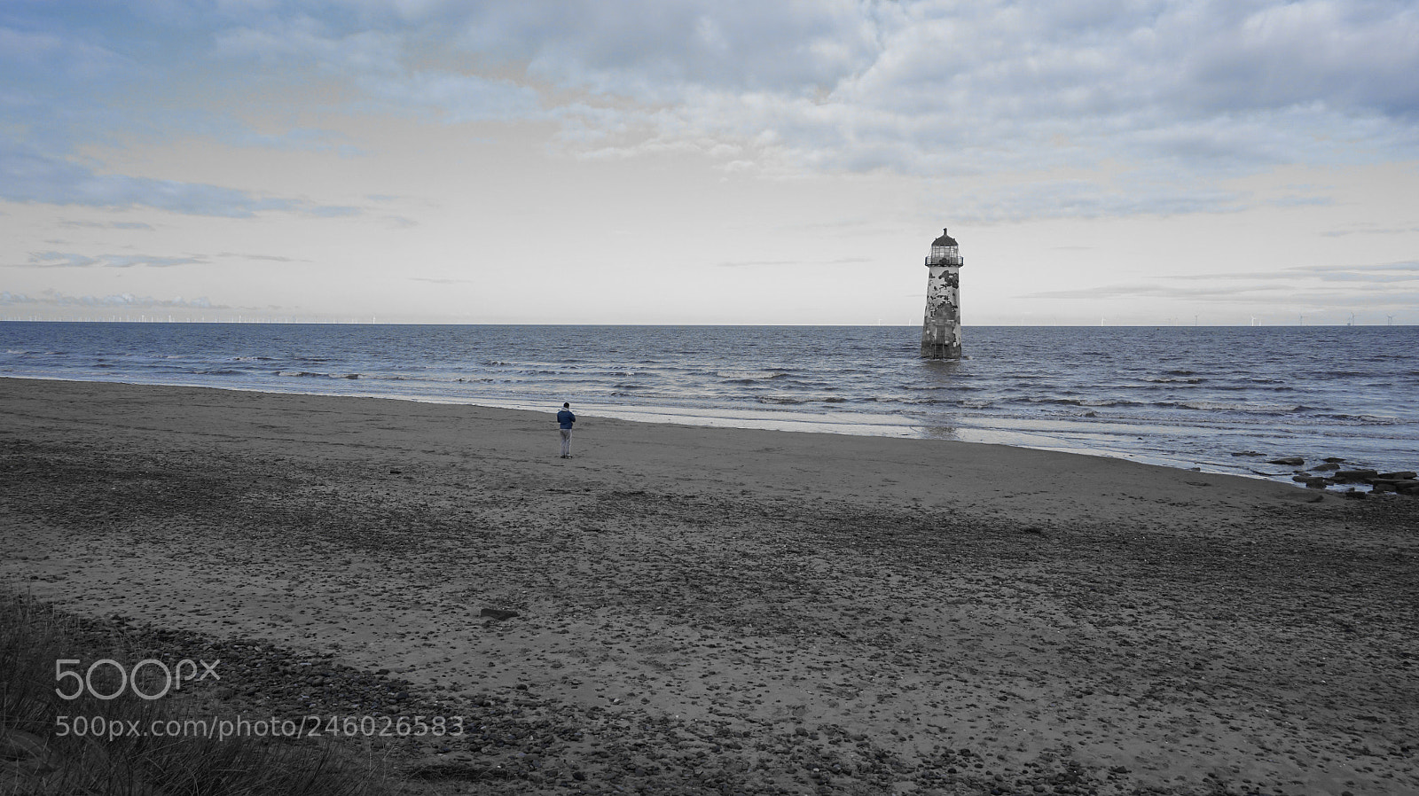 Sony Alpha a5000 (ILCE 5000) sample photo. Beach photography