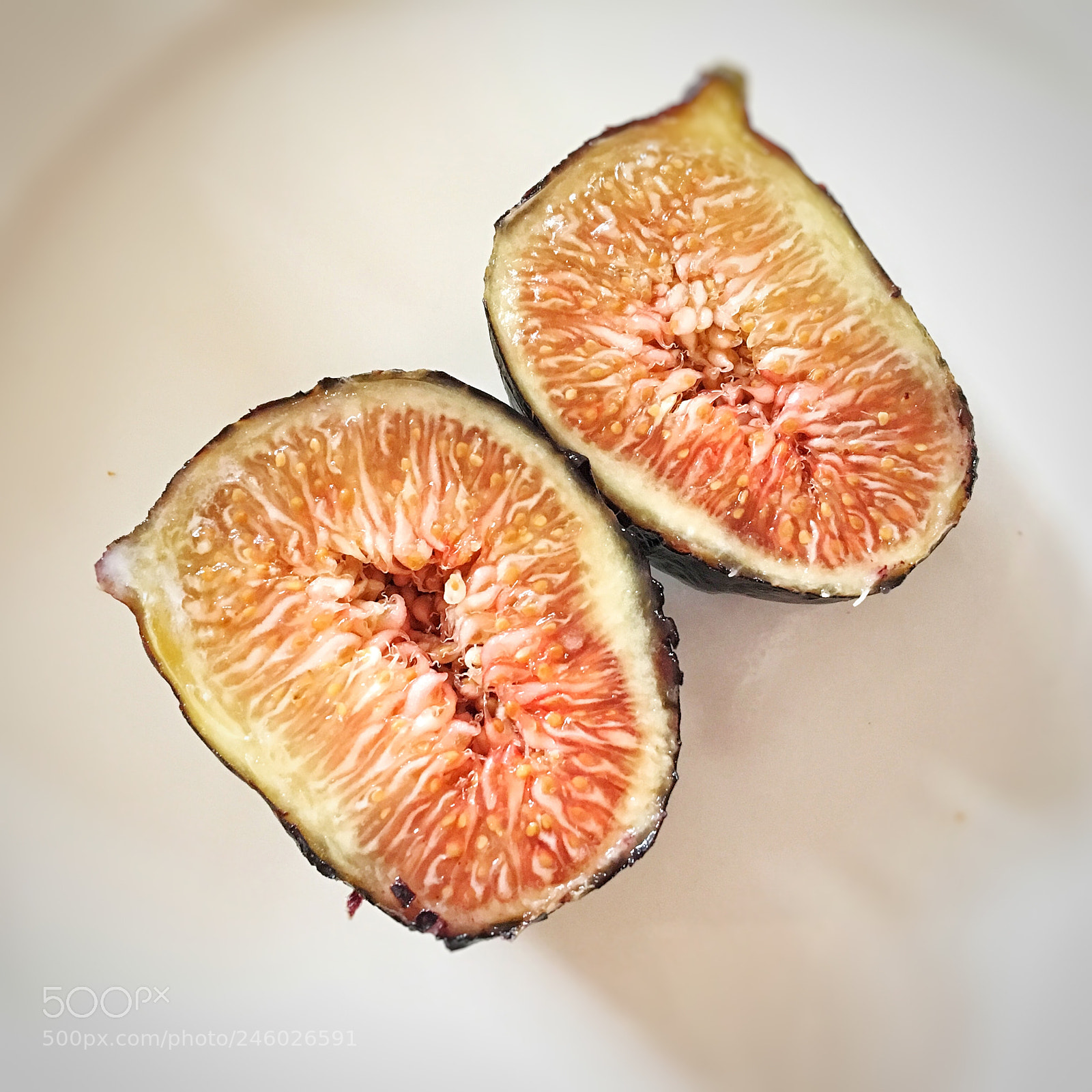Apple iPhone 6s sample photo. Fruit photography