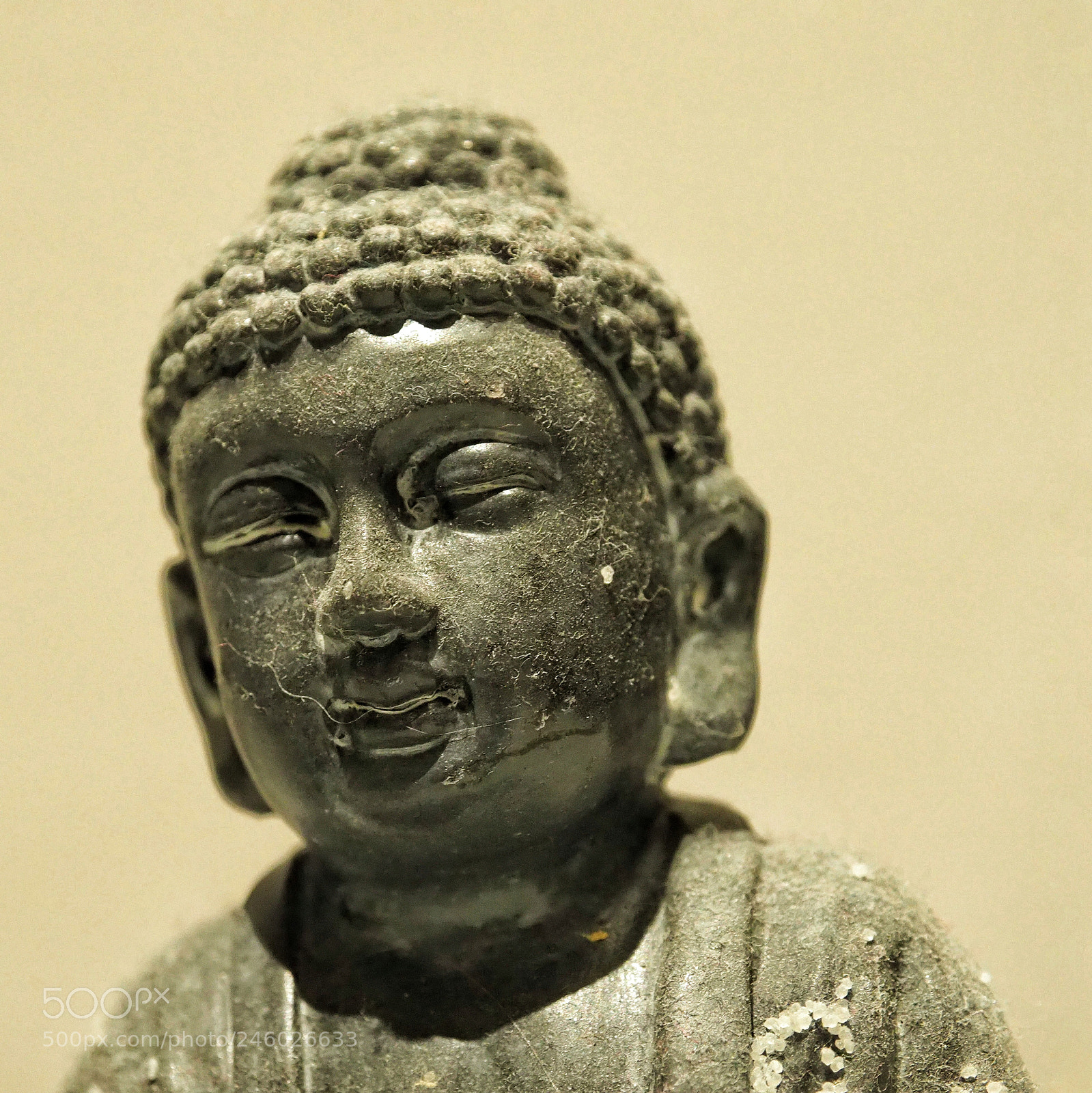 Olympus OM-D E-M1 Mark II sample photo. Untitled photography