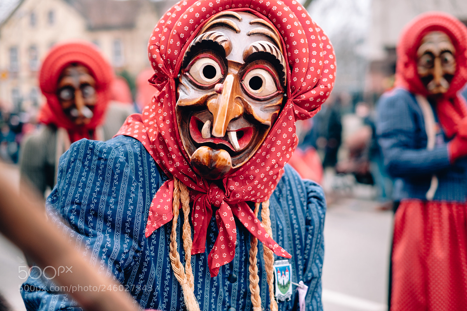 Fujifilm X-T1 sample photo. Kandel-hexe waldkirch photography