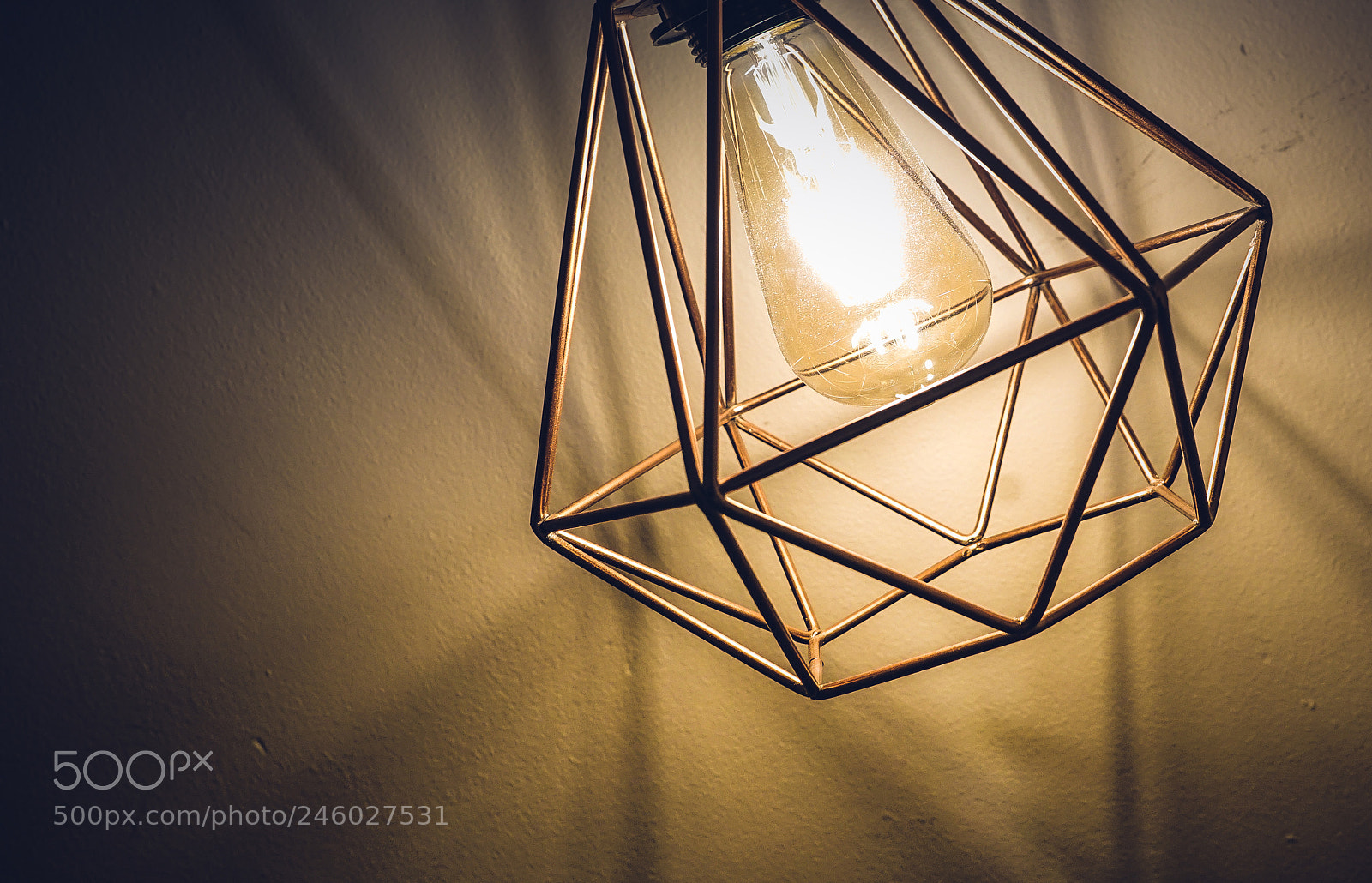 Sony a7 II sample photo. Light photo photography