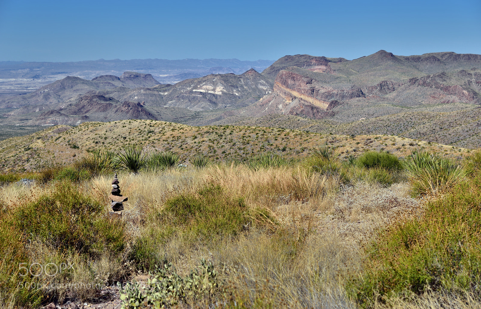 Nikon D800E sample photo. A cairn and a photography