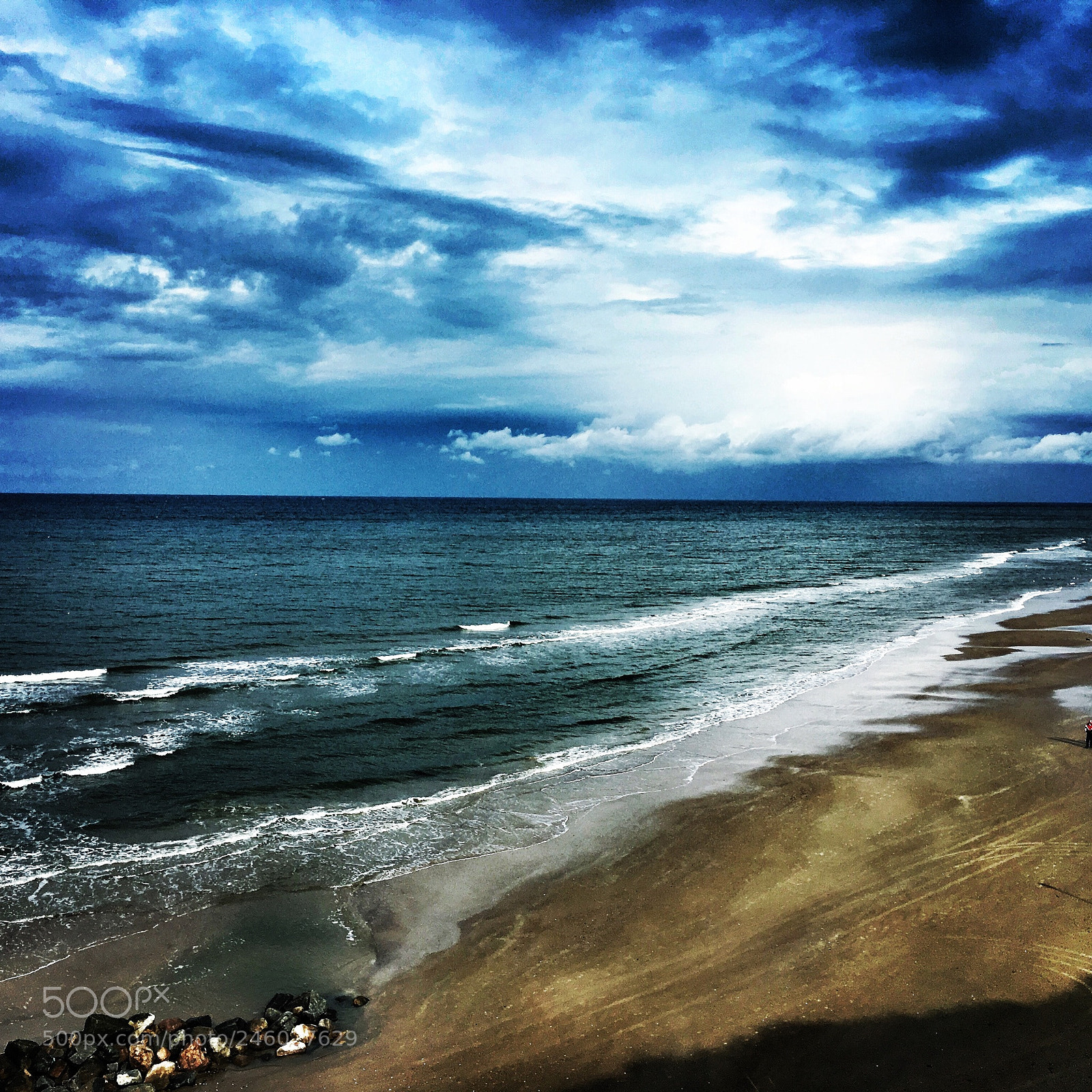 Apple iPhone 6s sample photo. Steilk ste d nemark photography