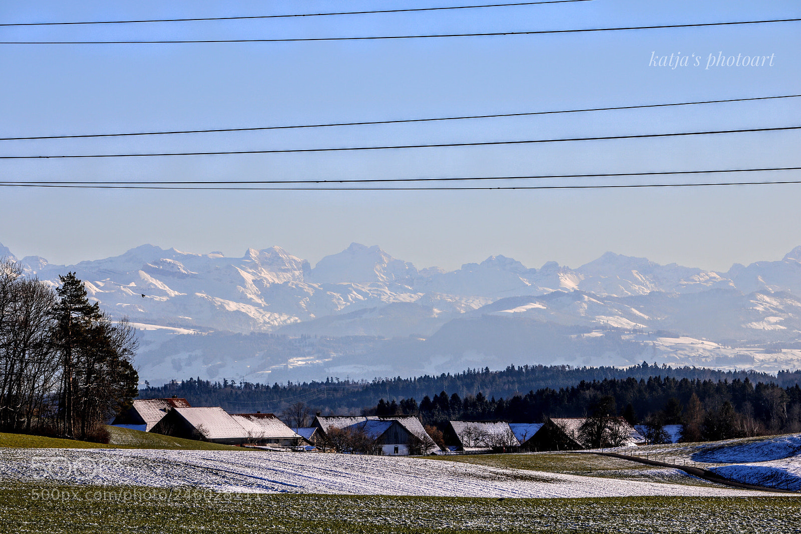 Canon EOS 750D (EOS Rebel T6i / EOS Kiss X8i) sample photo. Agasul photography