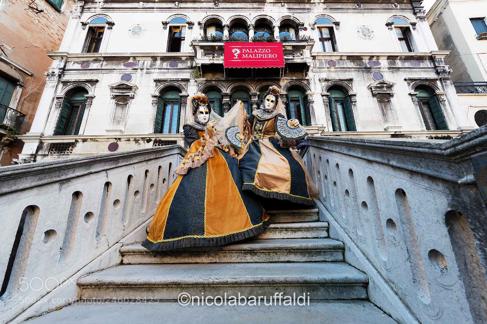 Canon EOS-1D X Mark II sample photo. Carnival of venice photography