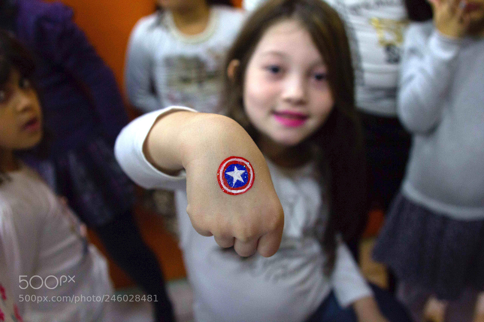Canon EOS 60D sample photo. Untitled photography