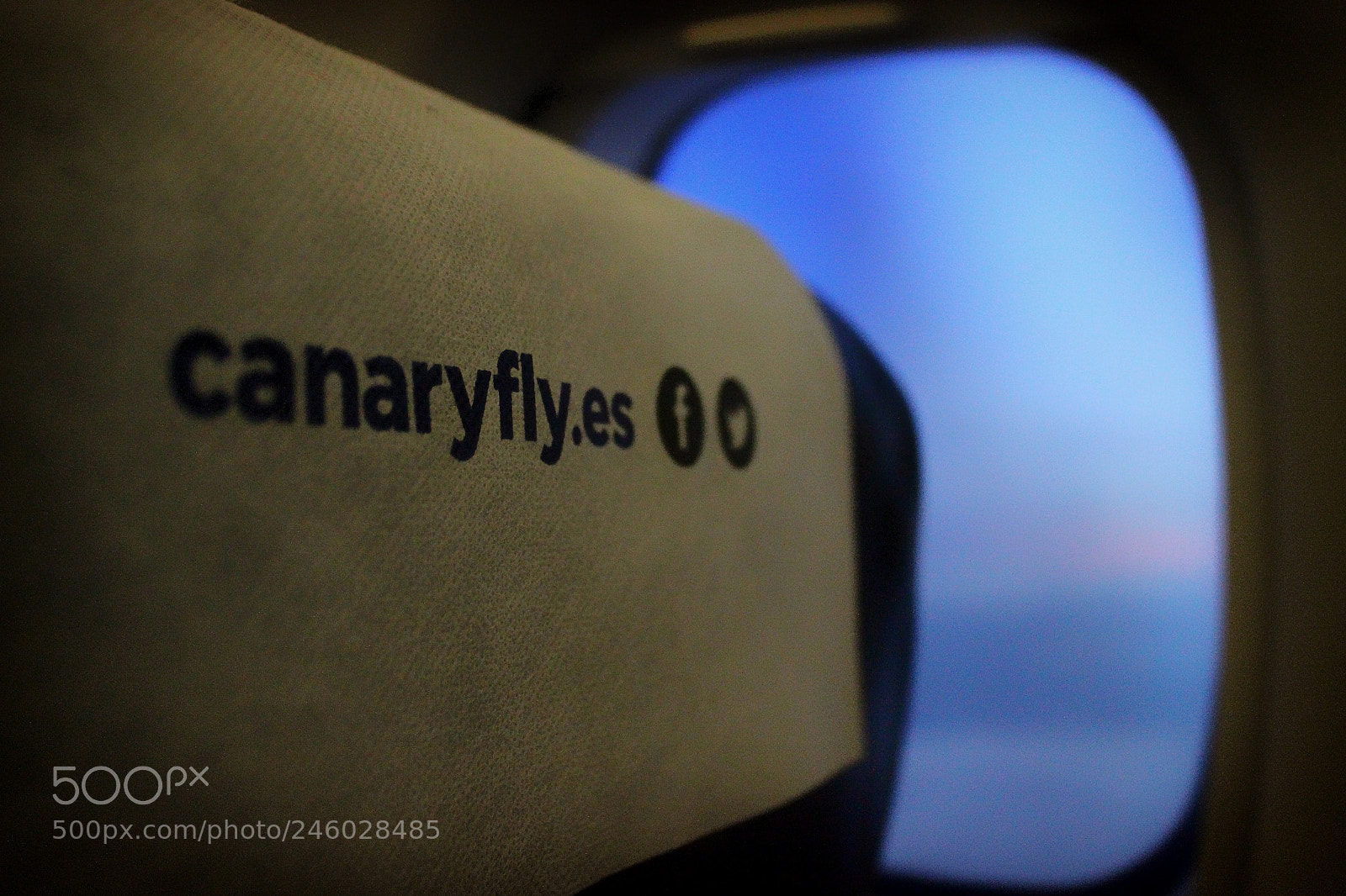 Canon EOS 600D (Rebel EOS T3i / EOS Kiss X5) sample photo. Canaryfly photography