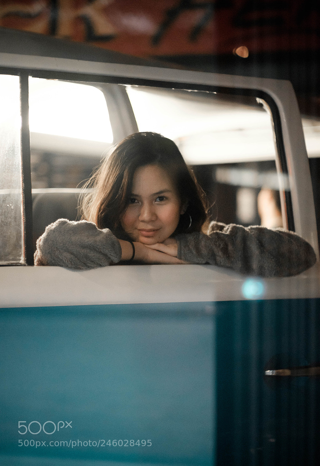 Fujifilm X-T10 sample photo. Belle âme photography