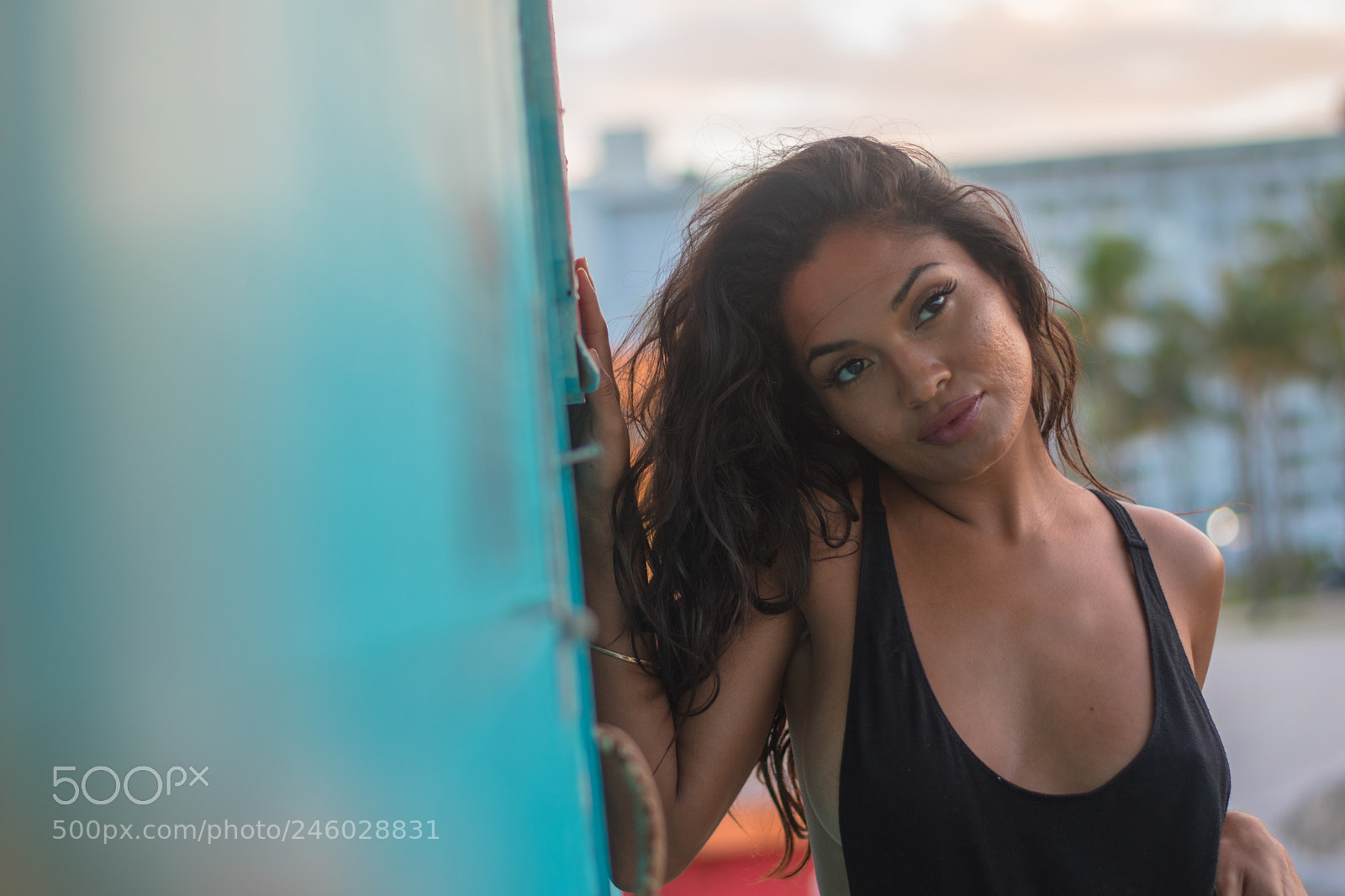 Nikon D5500 sample photo. Kattya photography