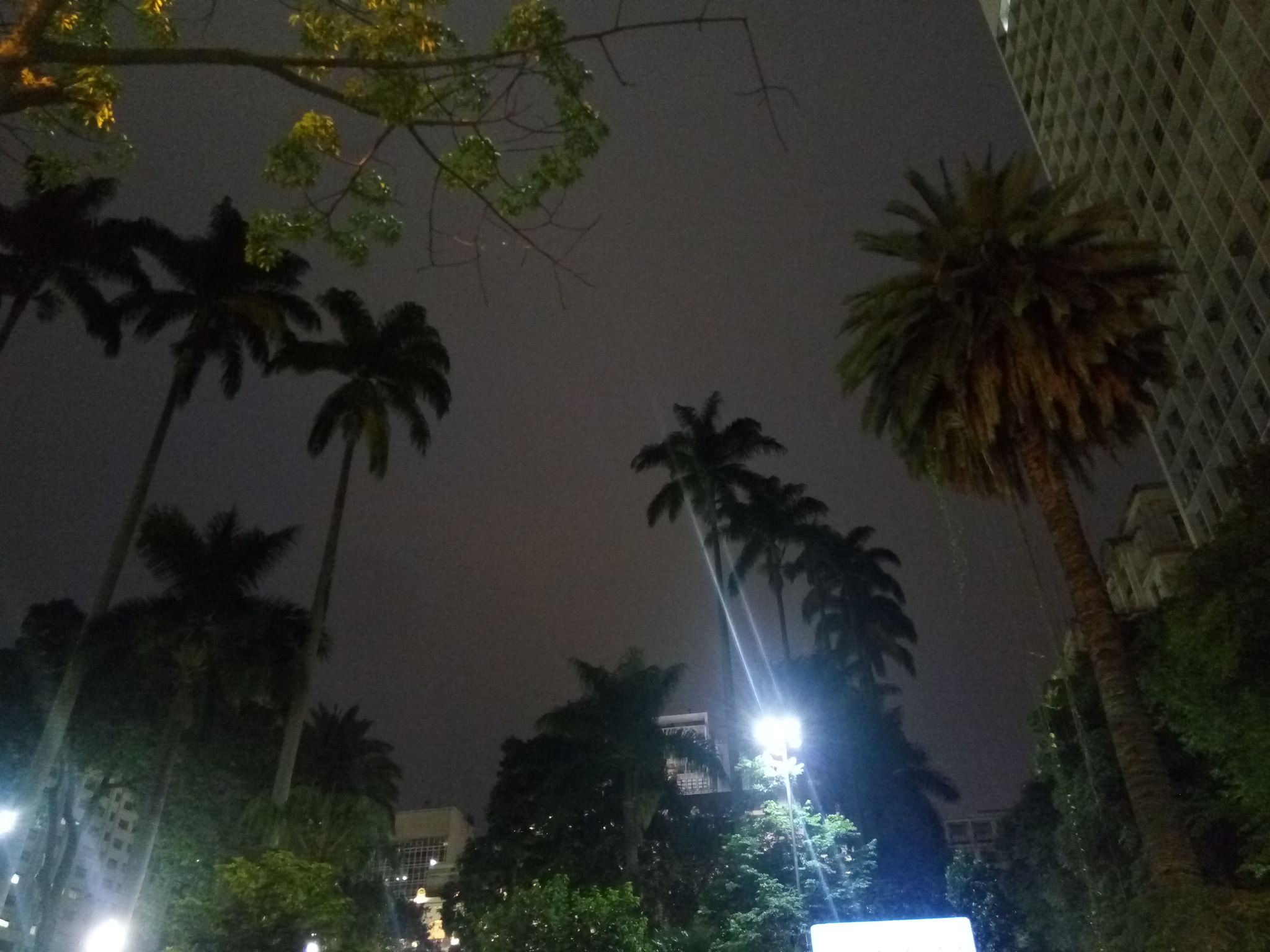 Lenovo VIBE X3 LITE sample photo