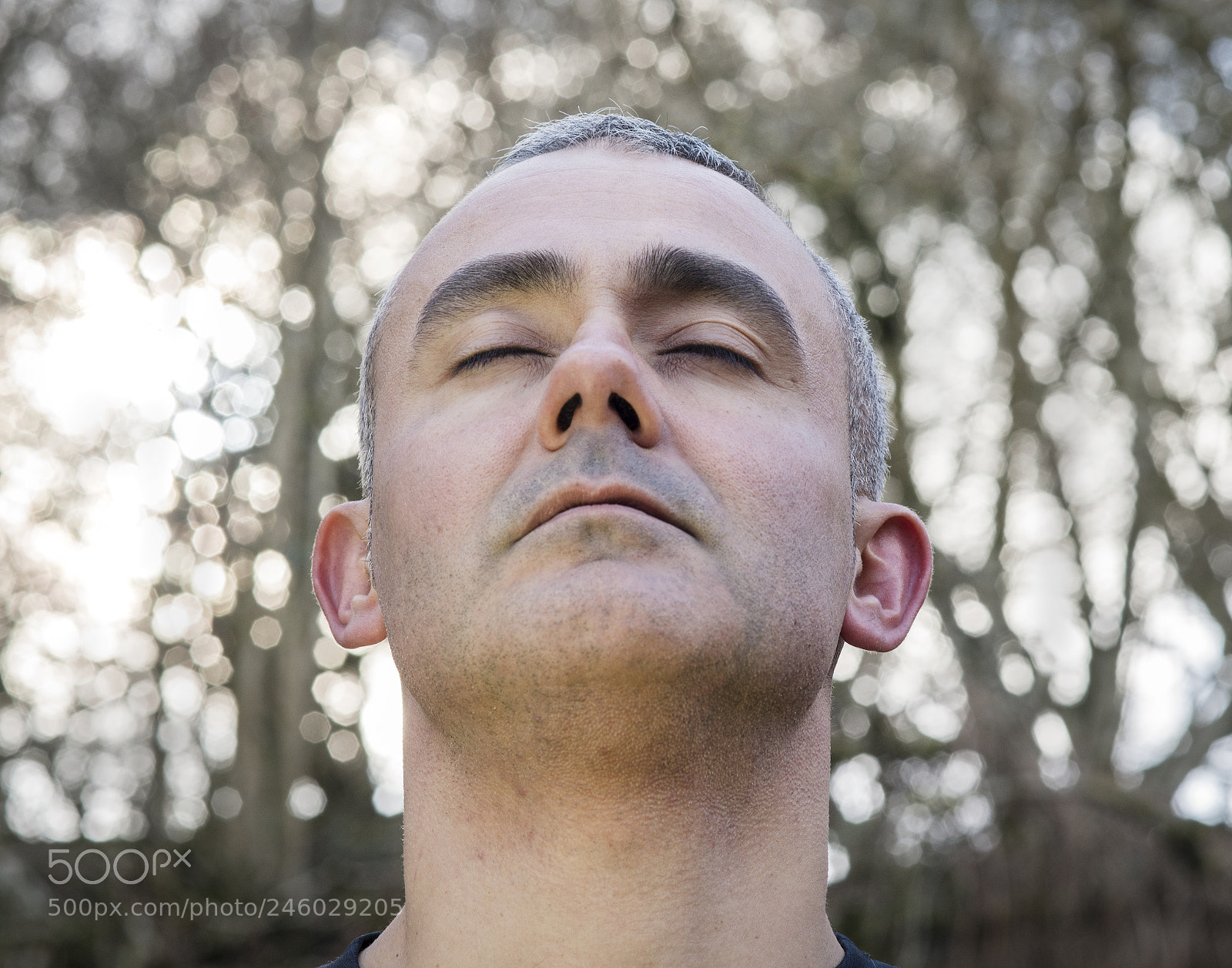 Nikon D800E sample photo. Nathaniel photography