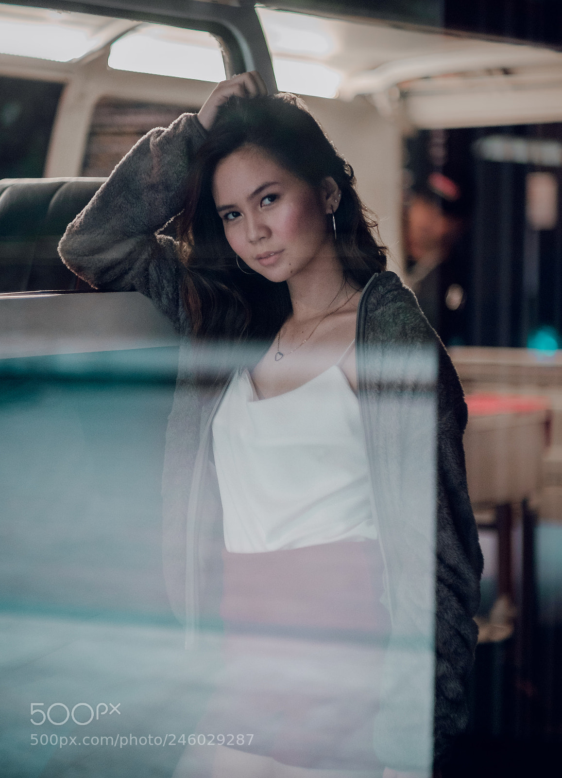 Fujifilm X-T10 sample photo. Belle âme photography