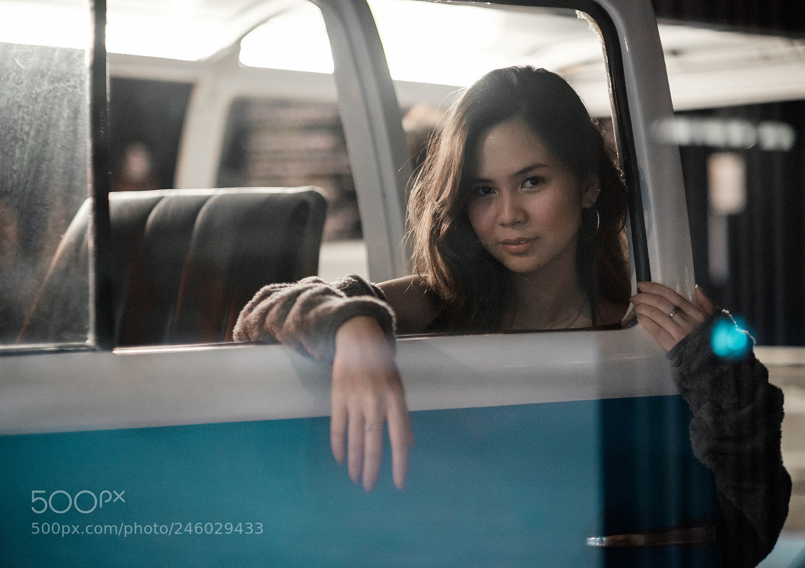Fujifilm X-T10 sample photo. Belle âme photography