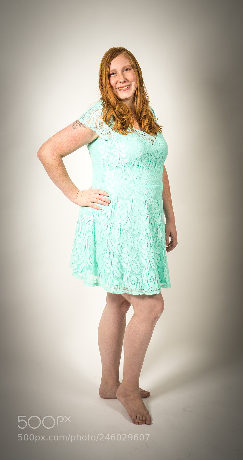 Sony a7 II sample photo. Model amber photography