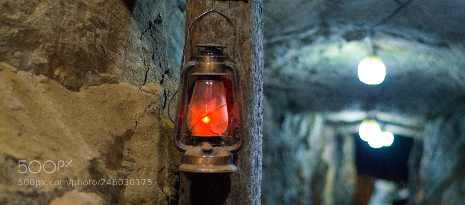 Nikon D5100 sample photo. Gold mine ga photography
