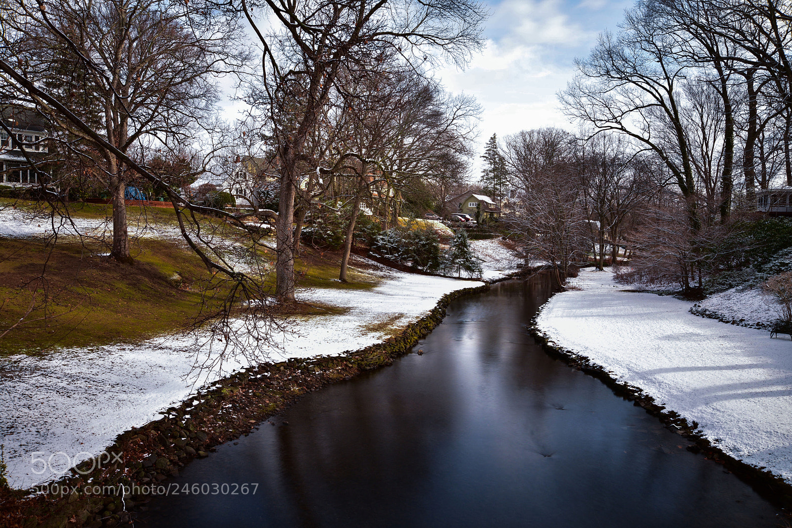 Nikon D7200 sample photo. Westwood-nj photography