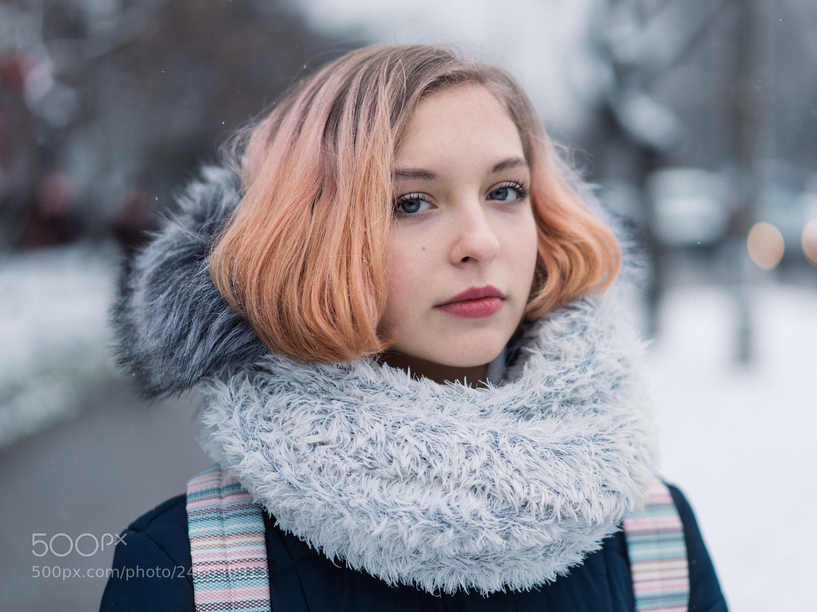 Sony a7R II sample photo. 274/365 photography