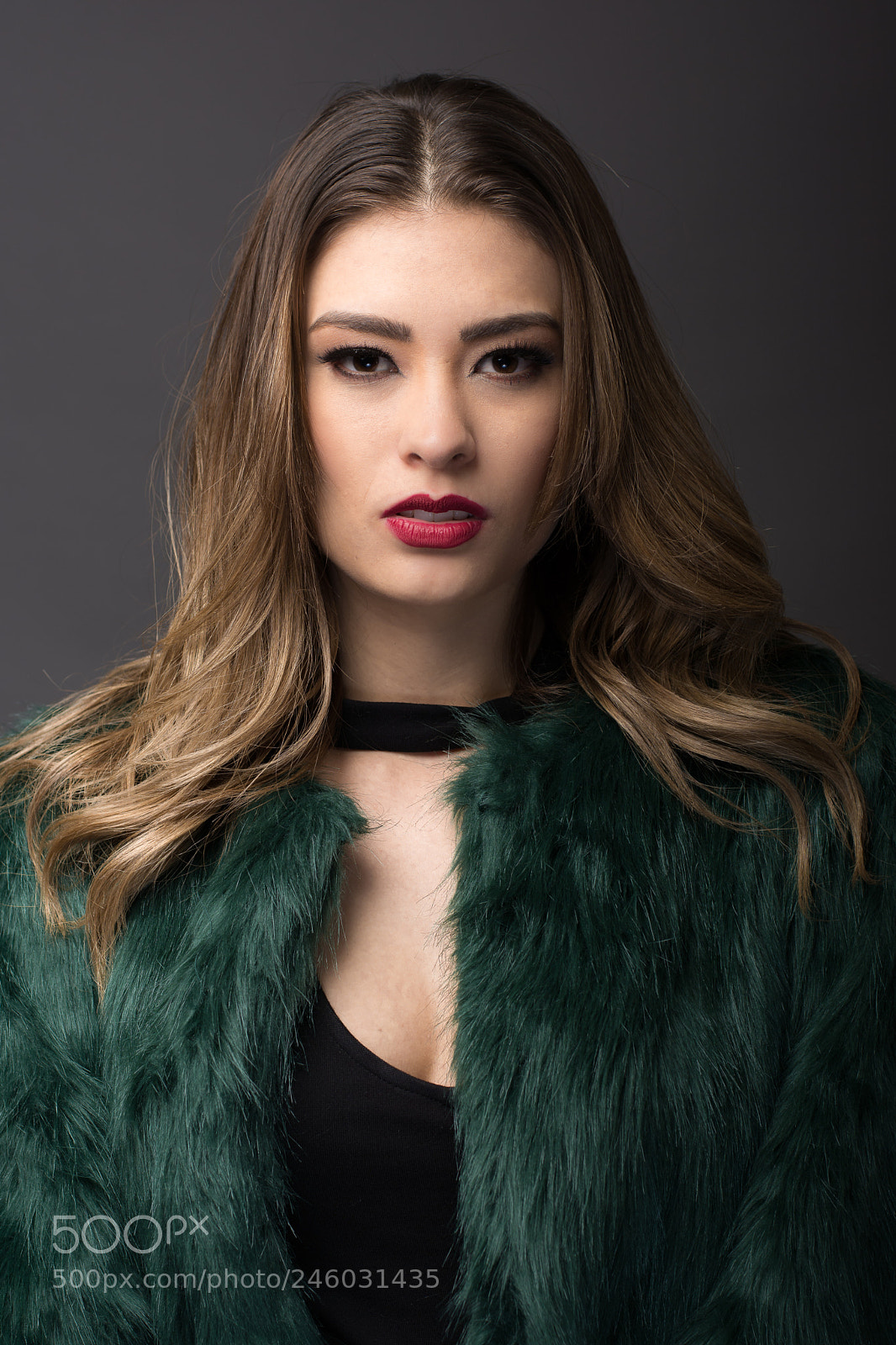Nikon D7200 sample photo. Mariana photography