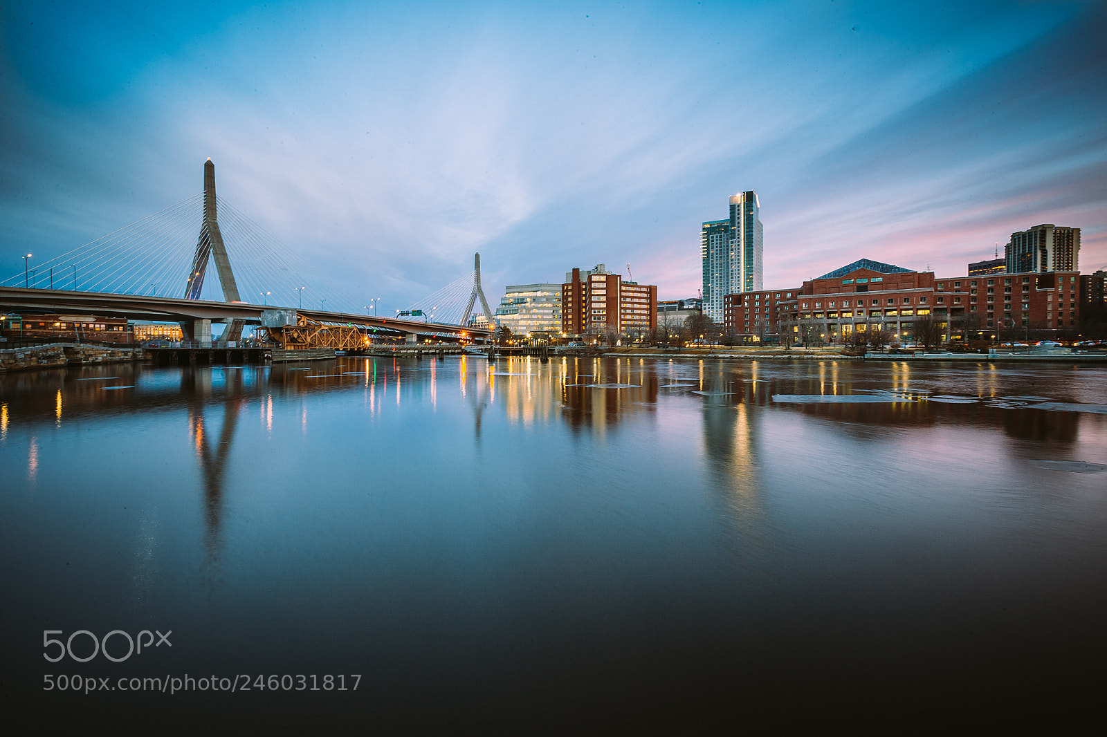 Canon EOS-1Ds Mark II sample photo. Leonard p. zakim bunker photography
