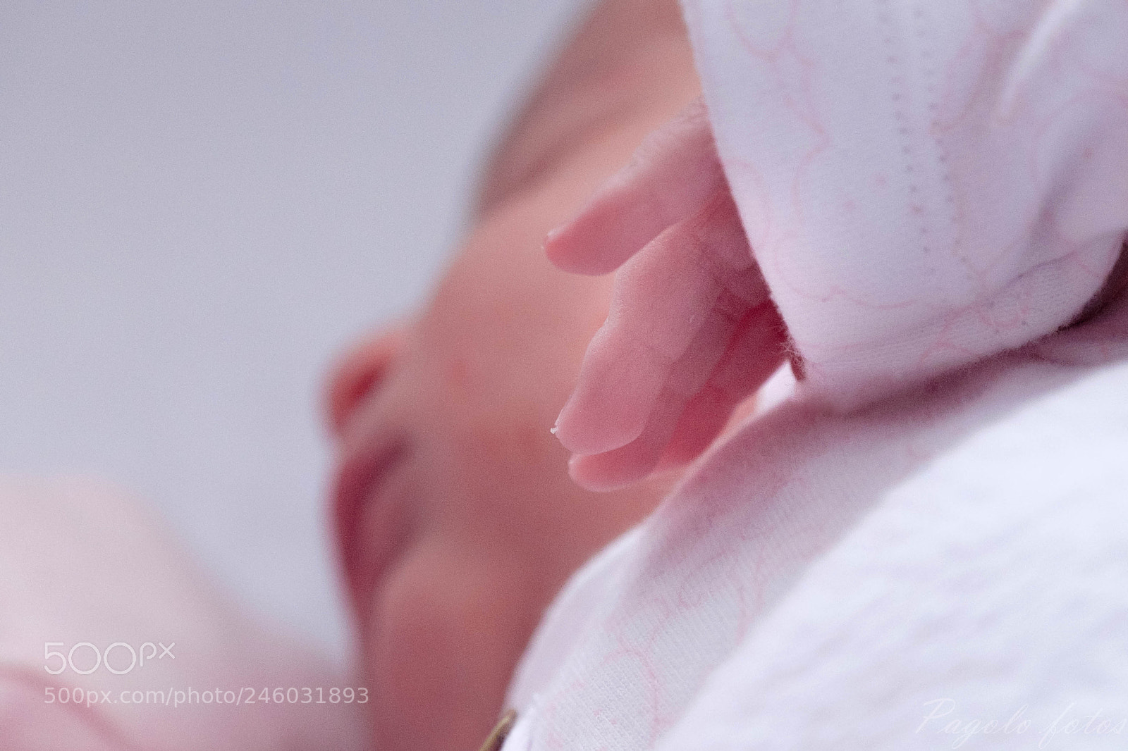 Fujifilm X-T1 sample photo. Abril photography