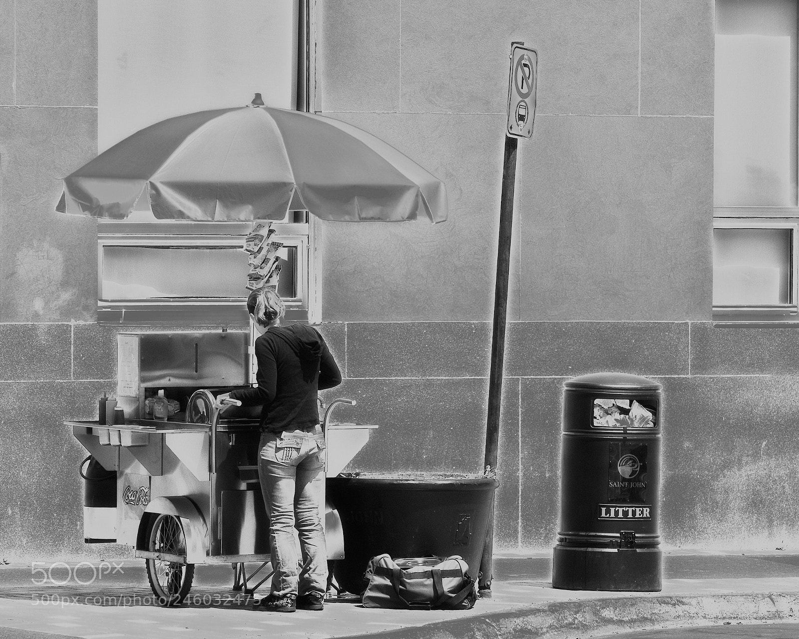 Nikon D300 sample photo. Untitled photography