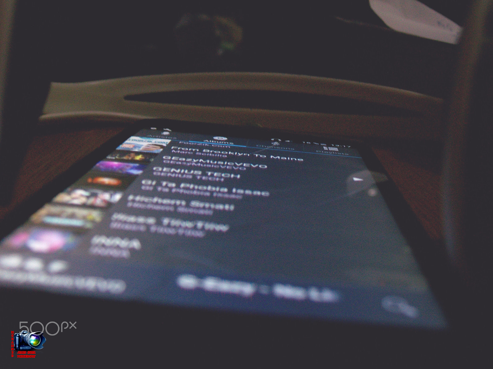Kodak EASYSHARE C1013 DIGITAL CAMERA sample photo. ♥♥♥ photography