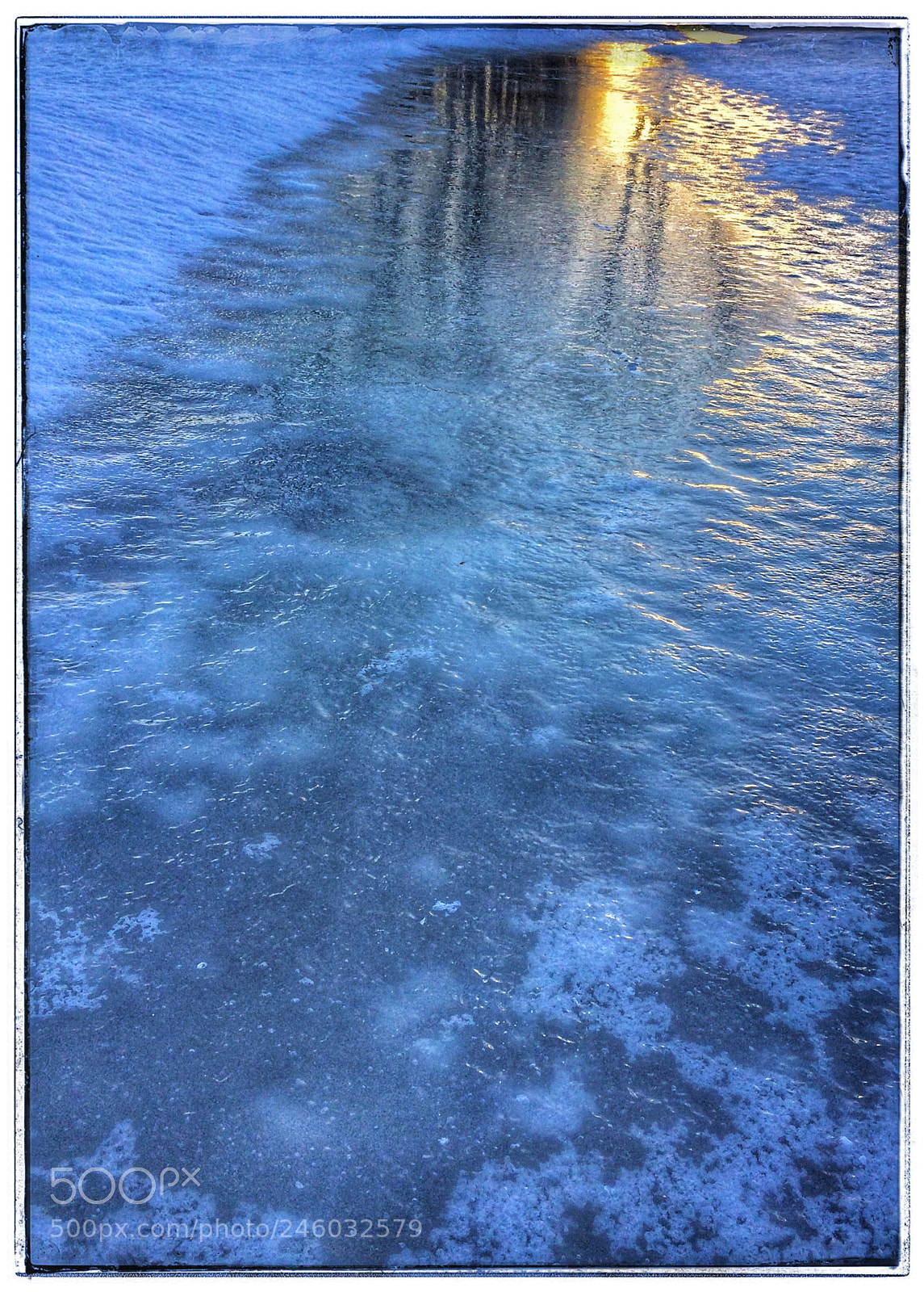 Apple iPhone 5s sample photo. Untitled photography