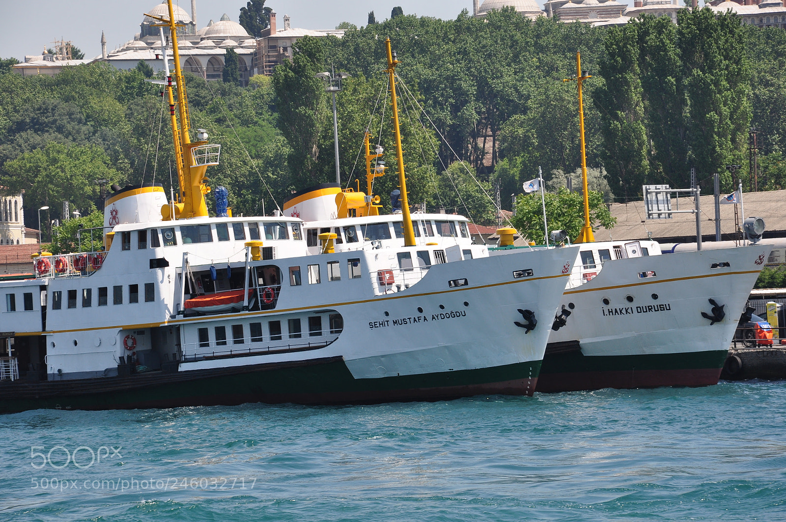 Nikon D90 sample photo. Steamboat photography