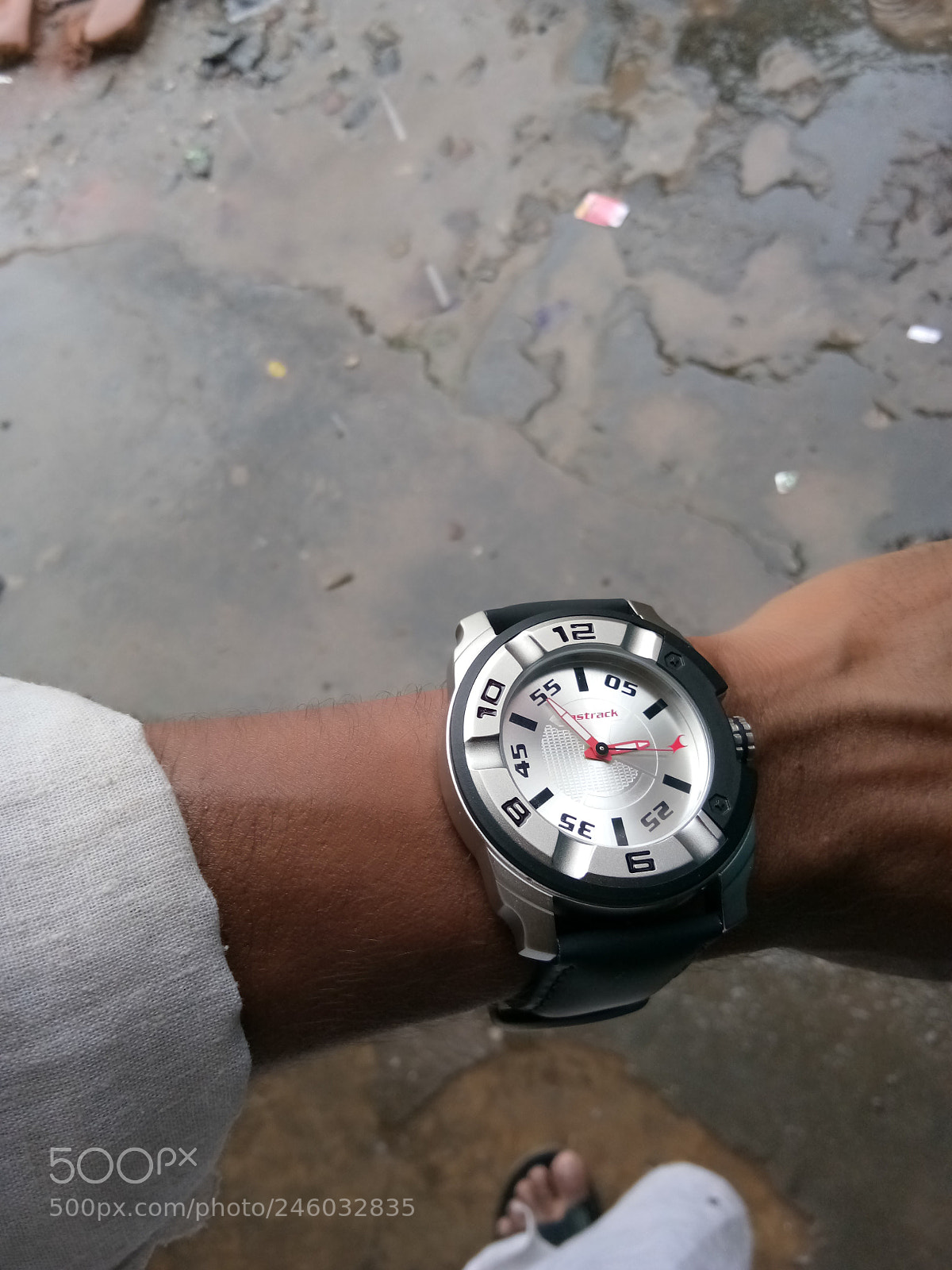 vivo 1601 sample photo. Untitled photography