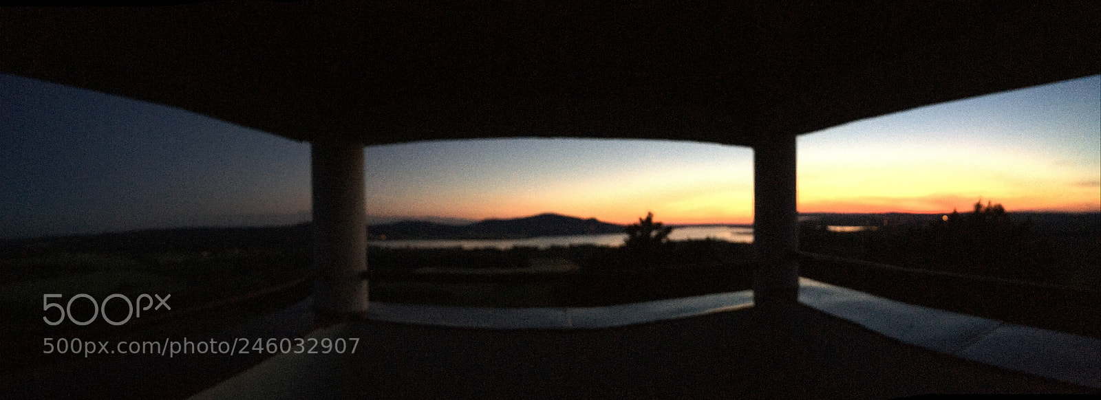 Apple iPhone SE sample photo. Vinarstvi u kaplicky photography