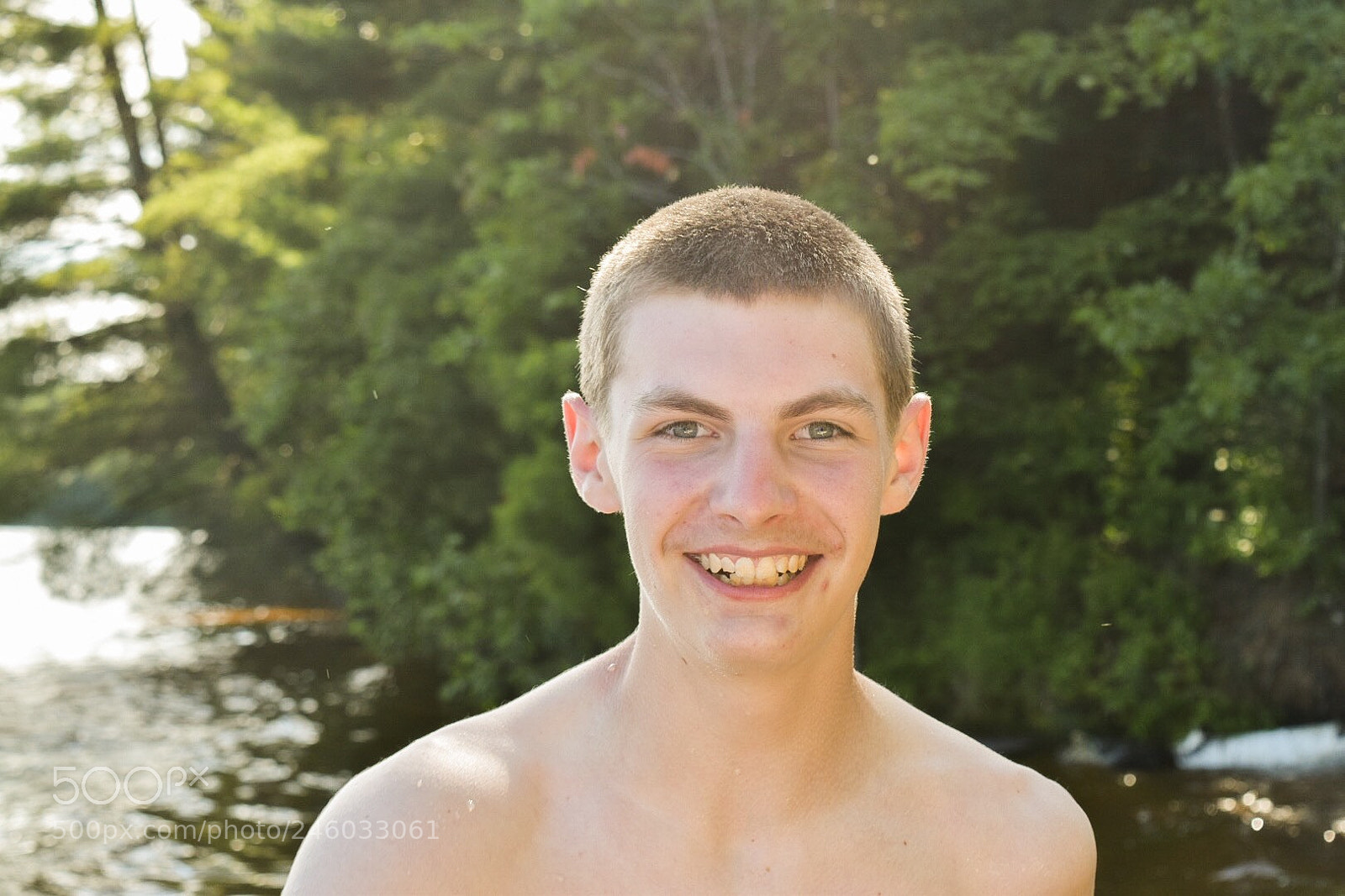 Nikon D5500 sample photo. Adam photography