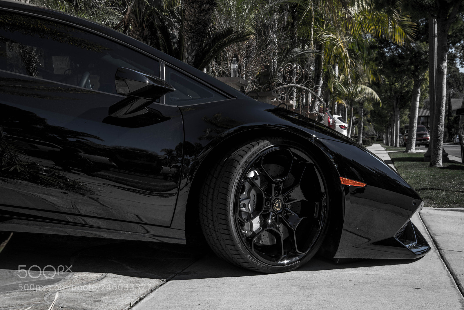 Nikon D600 sample photo. Soooo close to the photography