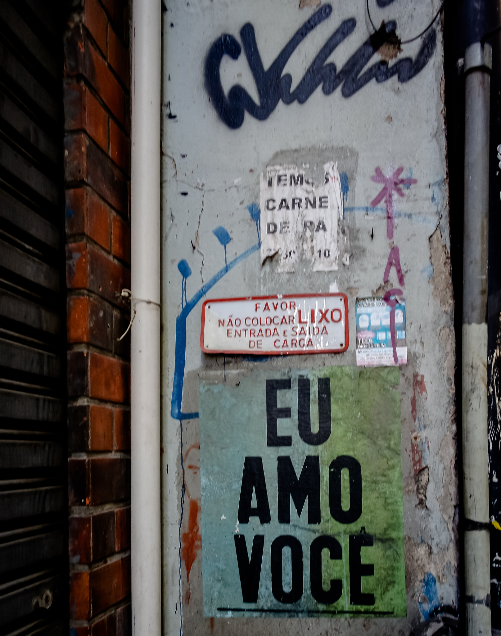 Samsung NX mini sample photo. Rio de janeiro with love photography