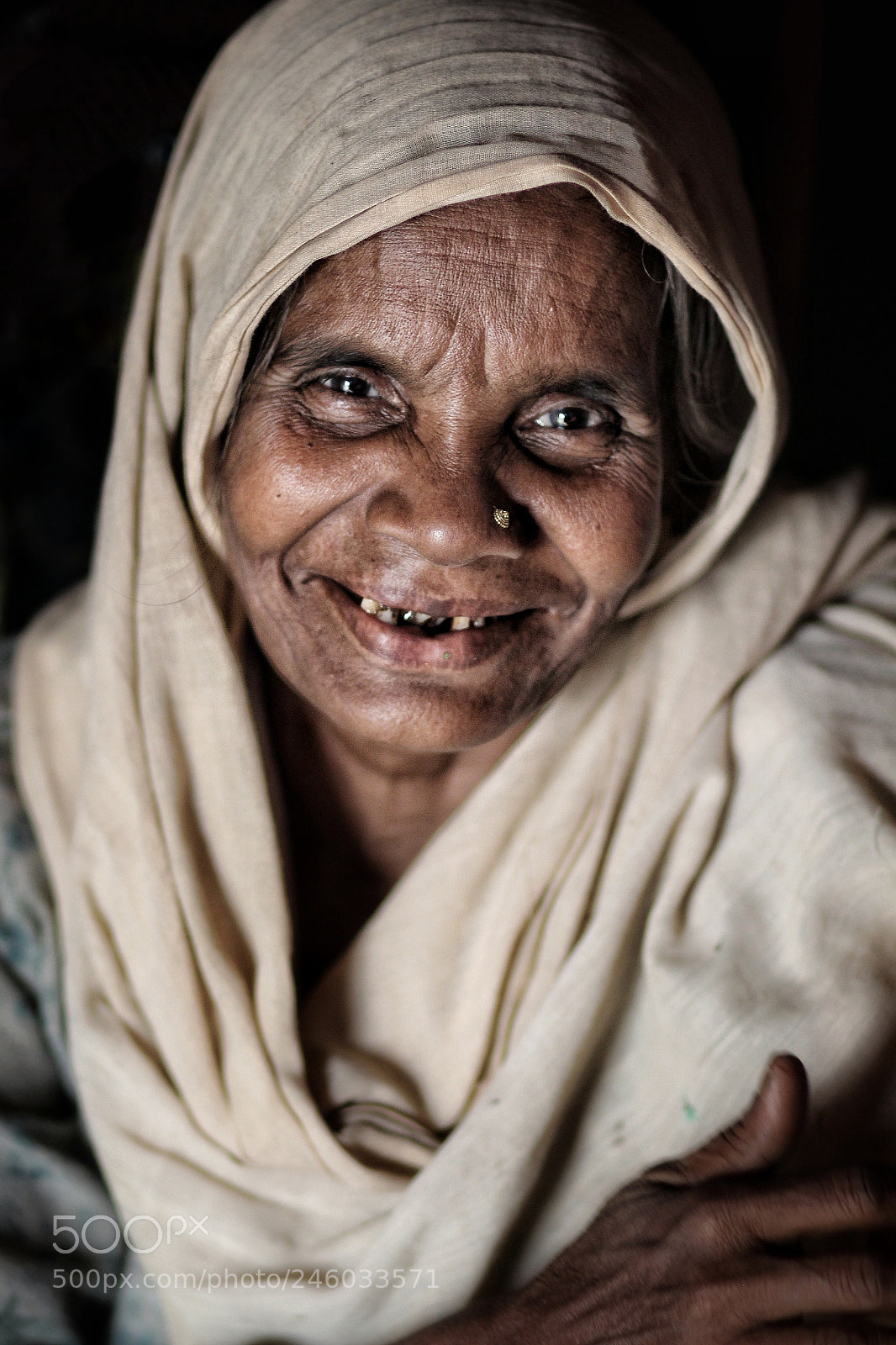 Canon EOS 700D (EOS Rebel T5i / EOS Kiss X7i) sample photo. A rohingya refugee photography
