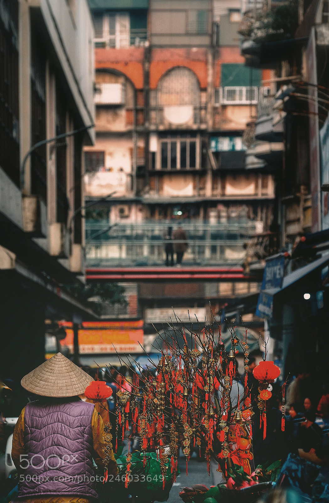 Fujifilm X-T20 sample photo. Untitled photography