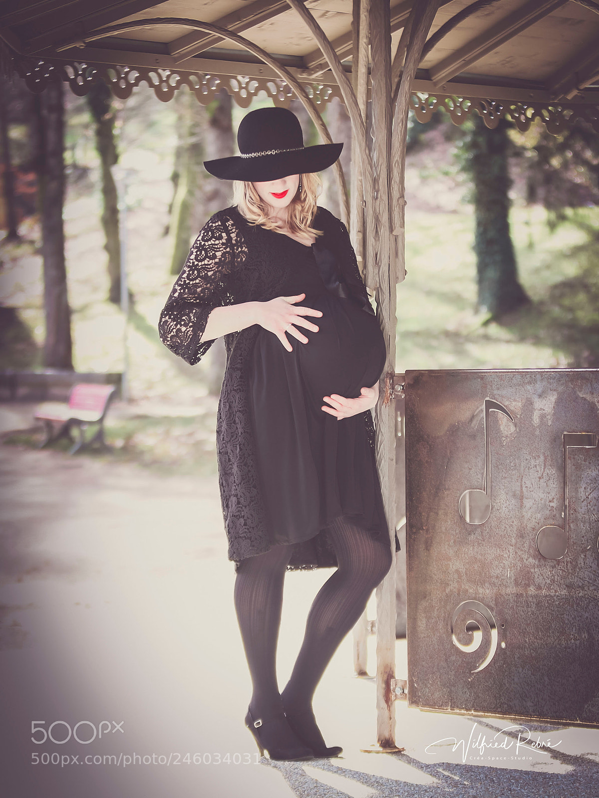 Canon EOS 6D Mark II sample photo. Baby koncept photography